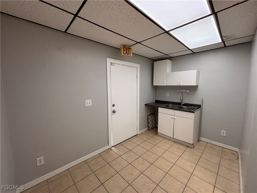 4705 Vincennes Boulevard #1 Cape Coral FL 33904 2025013095 image8