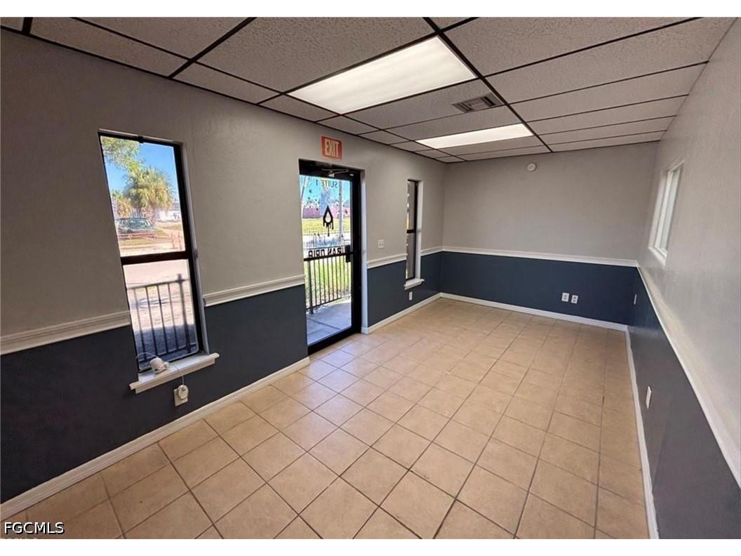 4705 Vincennes Boulevard #1 Cape Coral FL 33904 2026015217 image4