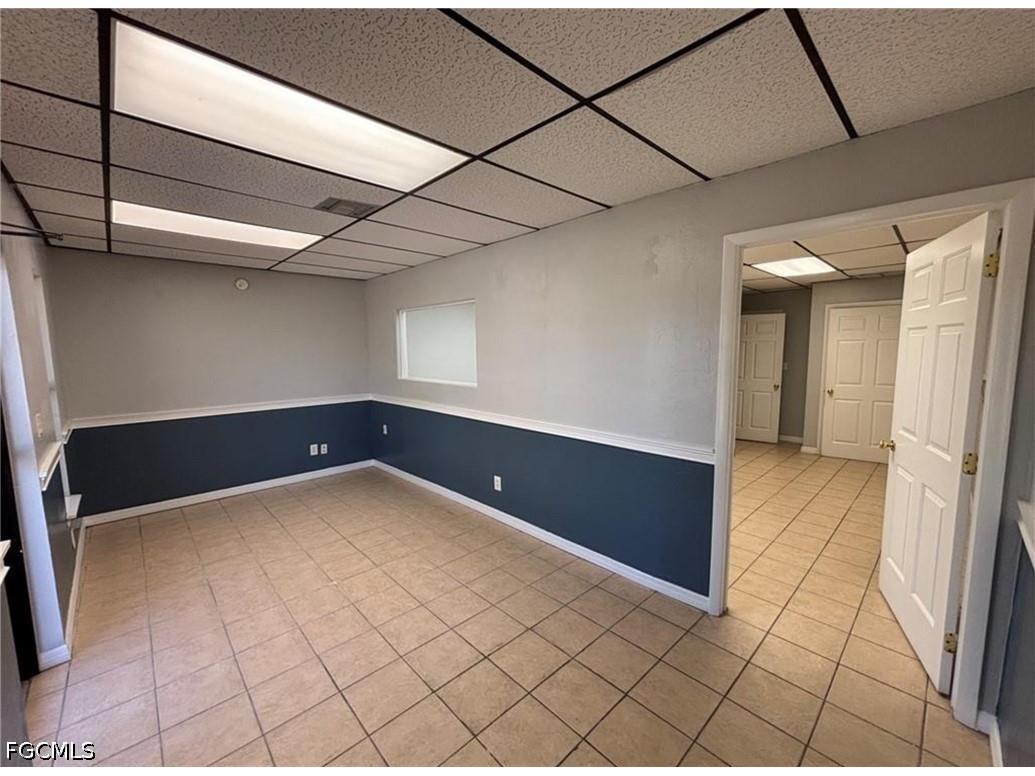 4705 Vincennes Boulevard #1 Cape Coral FL 33904 2026015217 image5