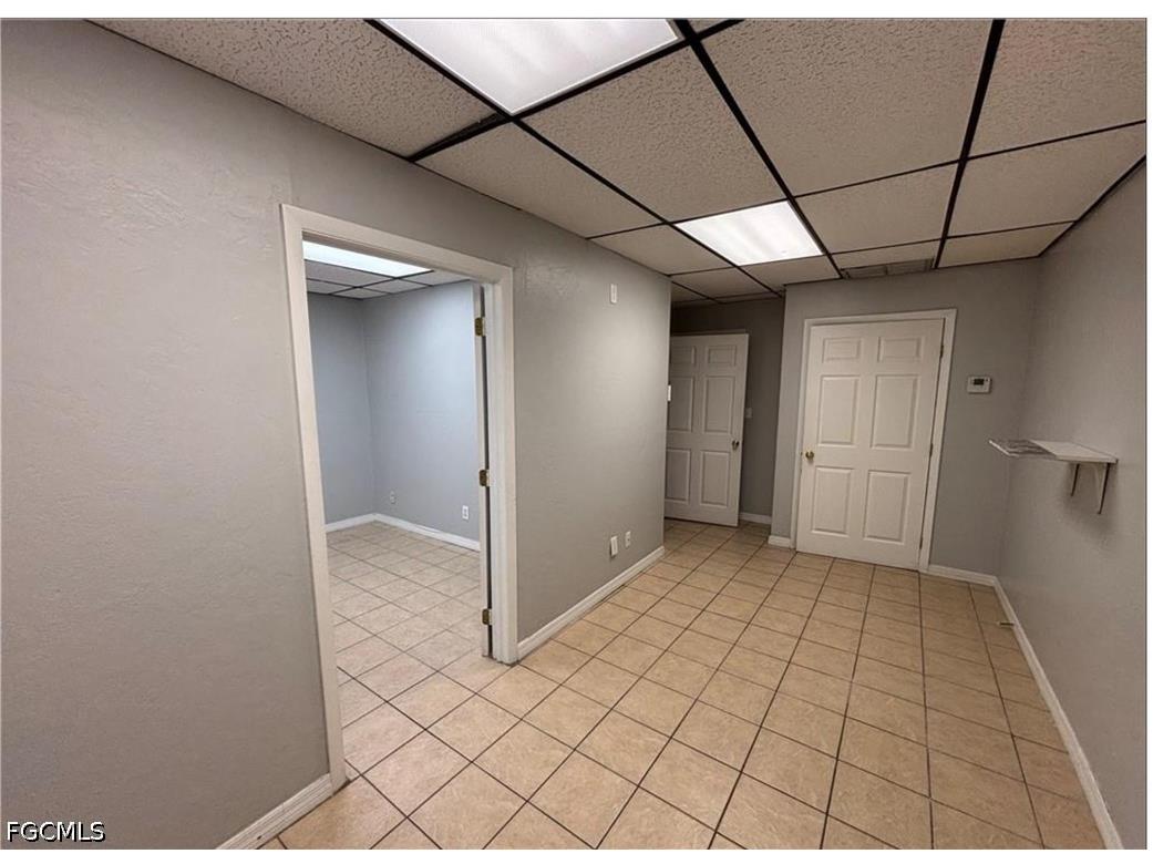 4705 Vincennes Boulevard #1 Cape Coral FL 33904 2026015217 image6
