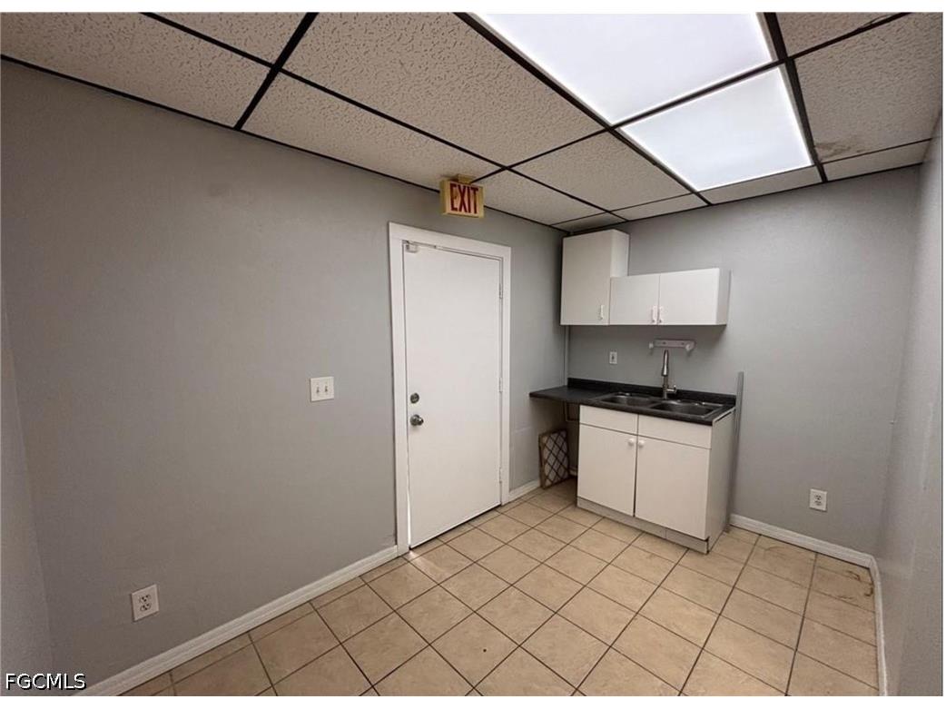 4705 Vincennes Boulevard #1 Cape Coral FL 33904 2026015217 image7