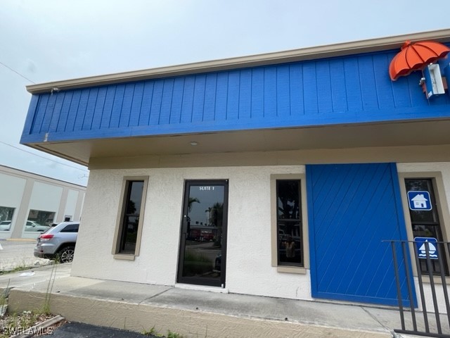 4705 Vincennes Boulevard #1 Cape Coral FL 33904 223057171 image1