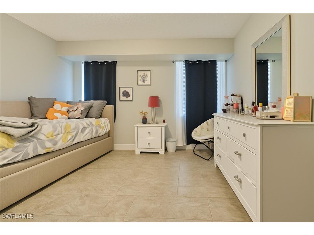 4706 25th Avenue SW Naples FL 34116 225043580 image11