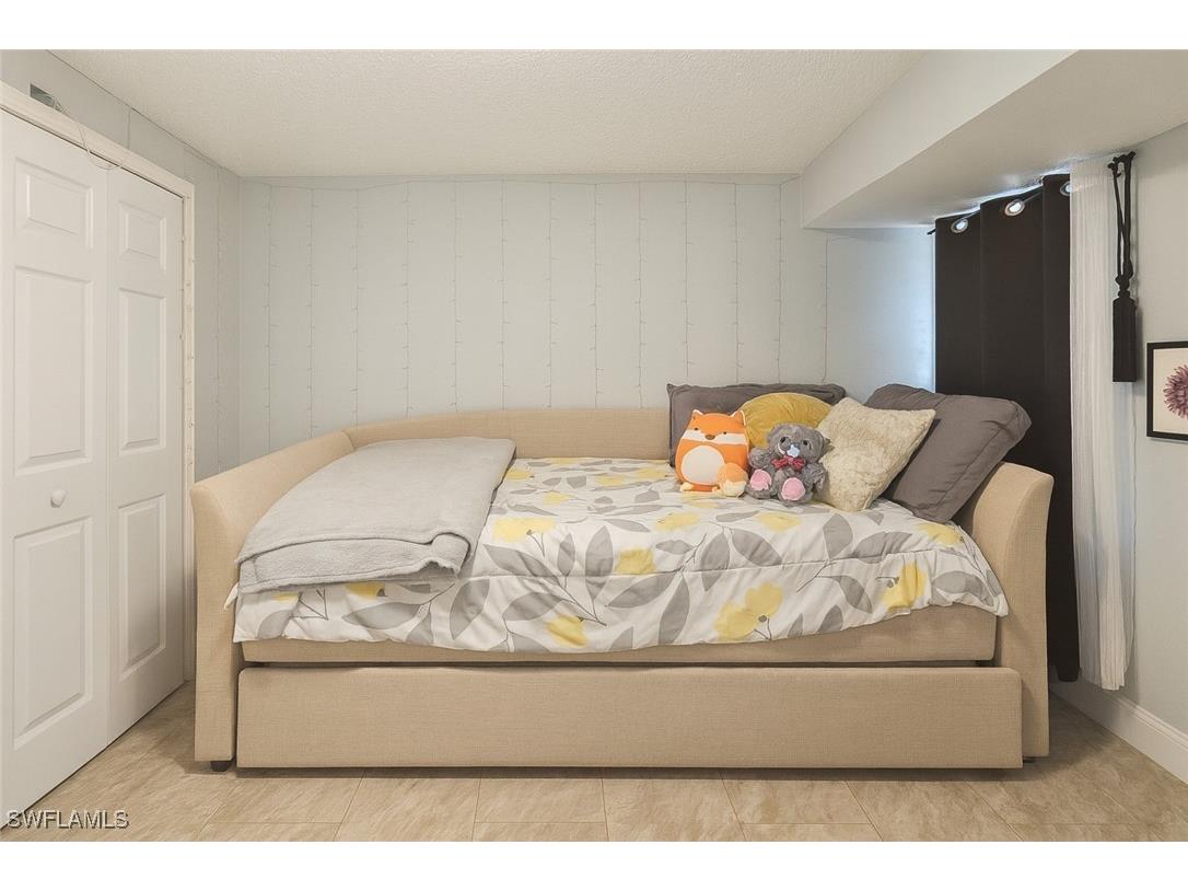 4706 25th Avenue SW Naples FL 34116 225043580 image12