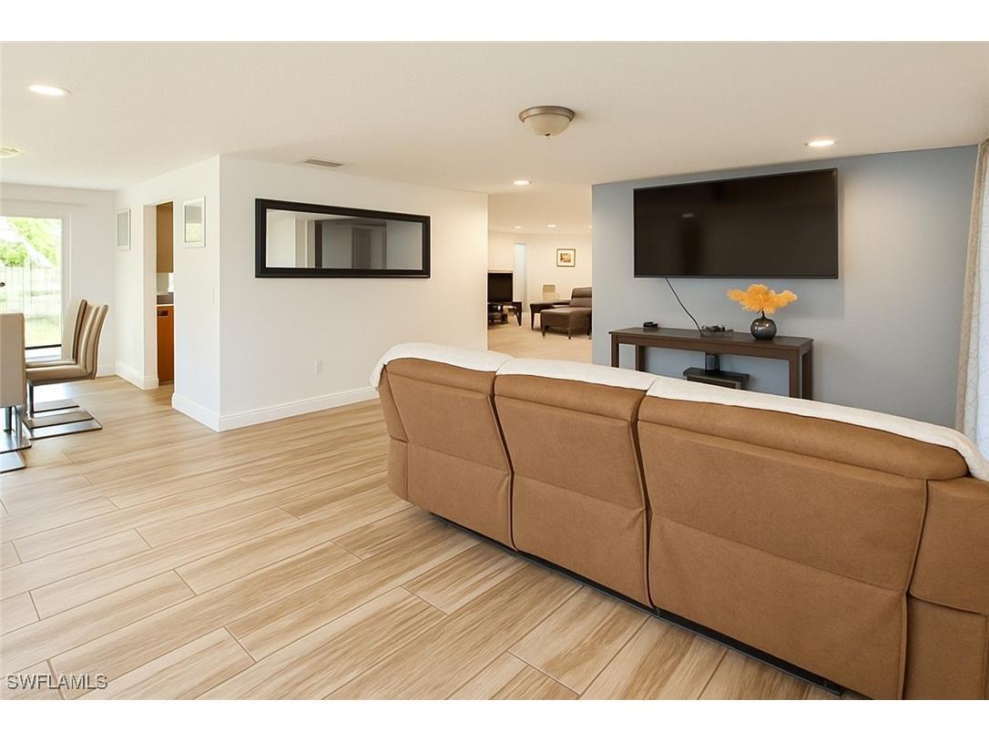 4706 25th Avenue SW Naples FL 34116 225043580 image13