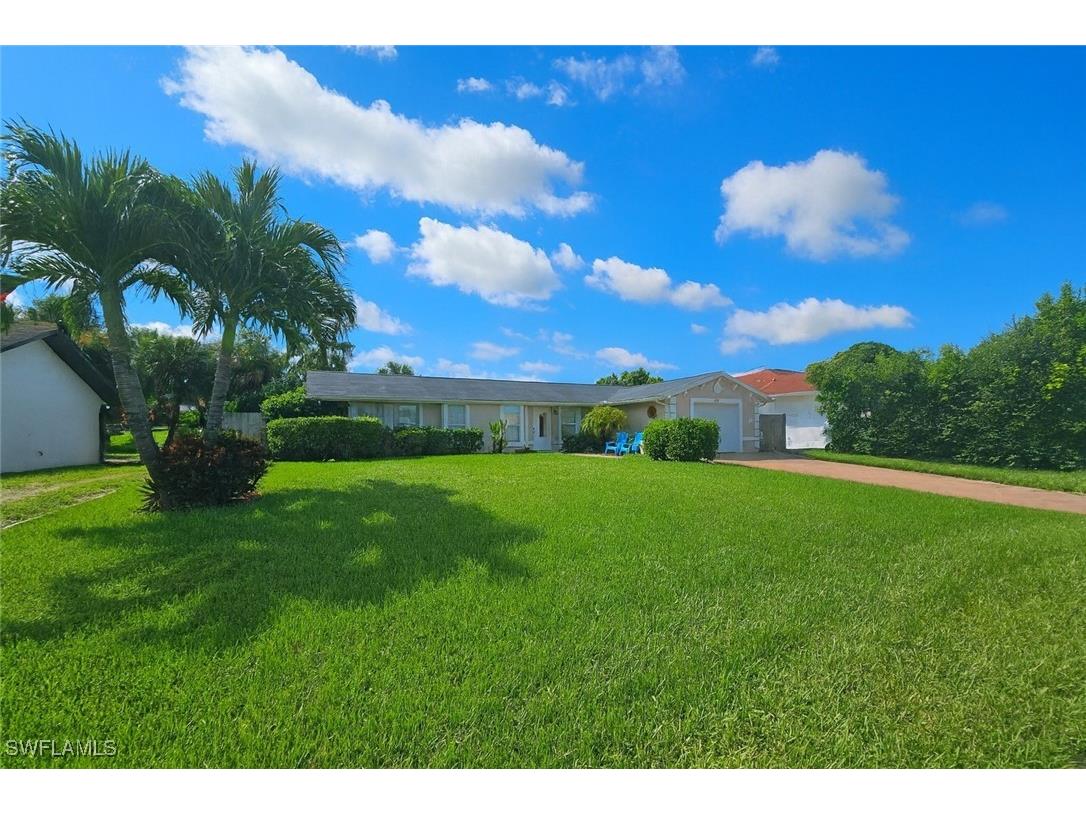 4706 25th Avenue SW Naples FL 34116 225043580 image14