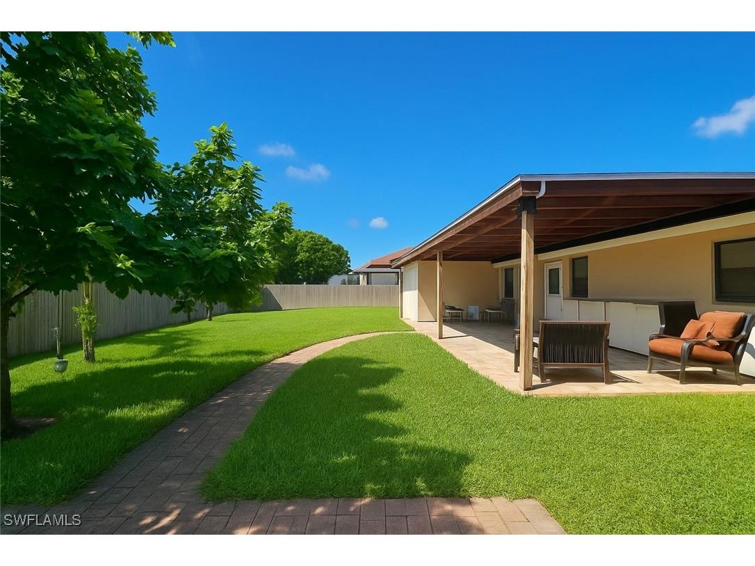 4706 25th Avenue SW Naples FL 34116 225043580 image15