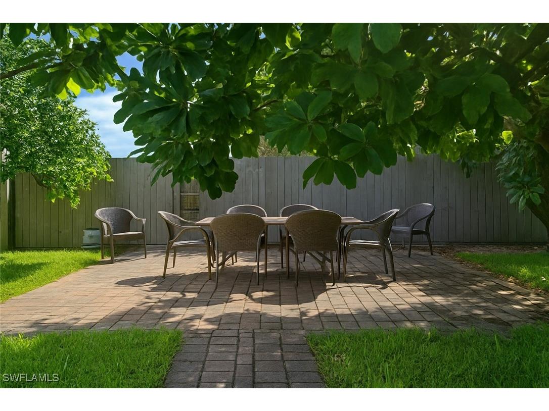 4706 25th Avenue SW Naples FL 34116 225043580 image16