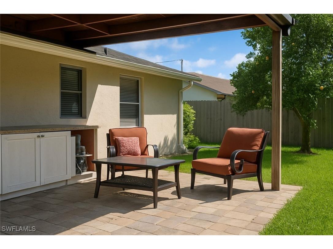 4706 25th Avenue SW Naples FL 34116 225043580 image17