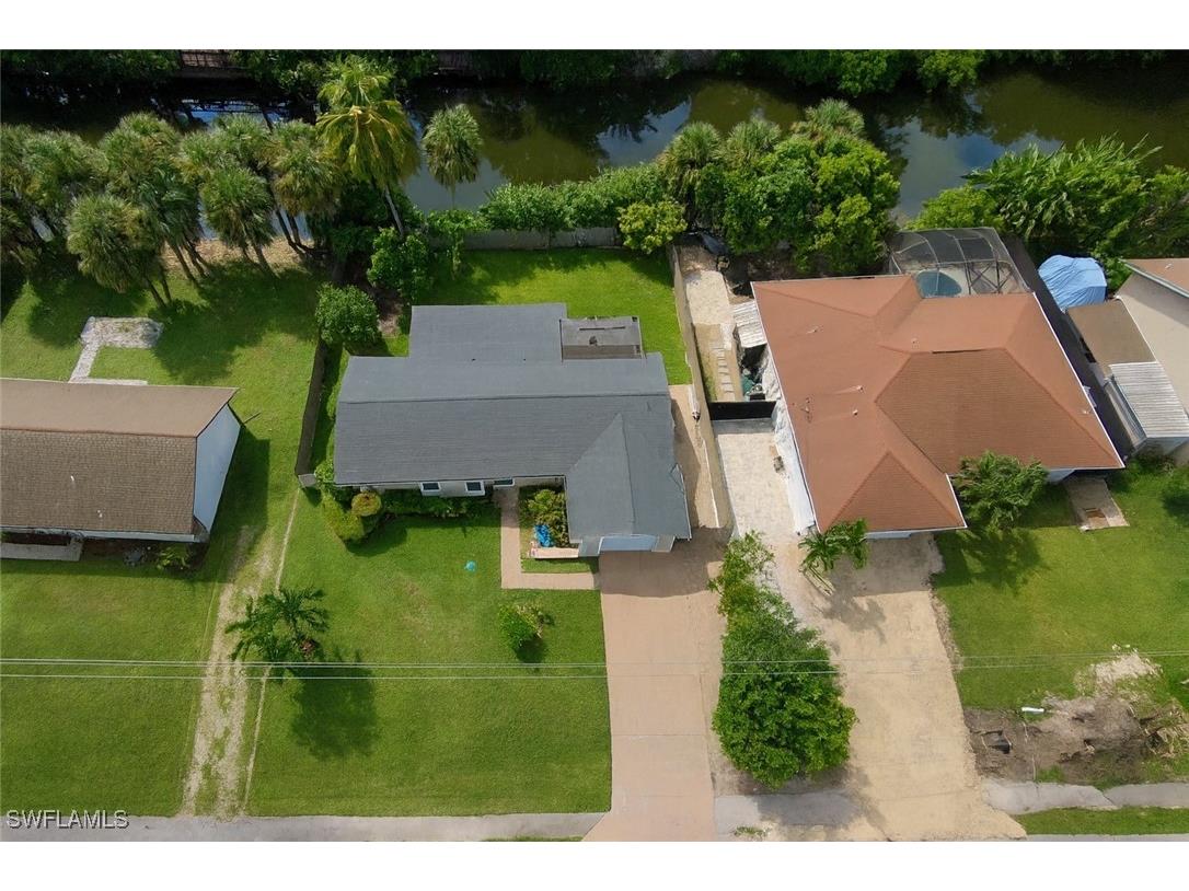 4706 25th Avenue SW Naples FL 34116 225043580 image19