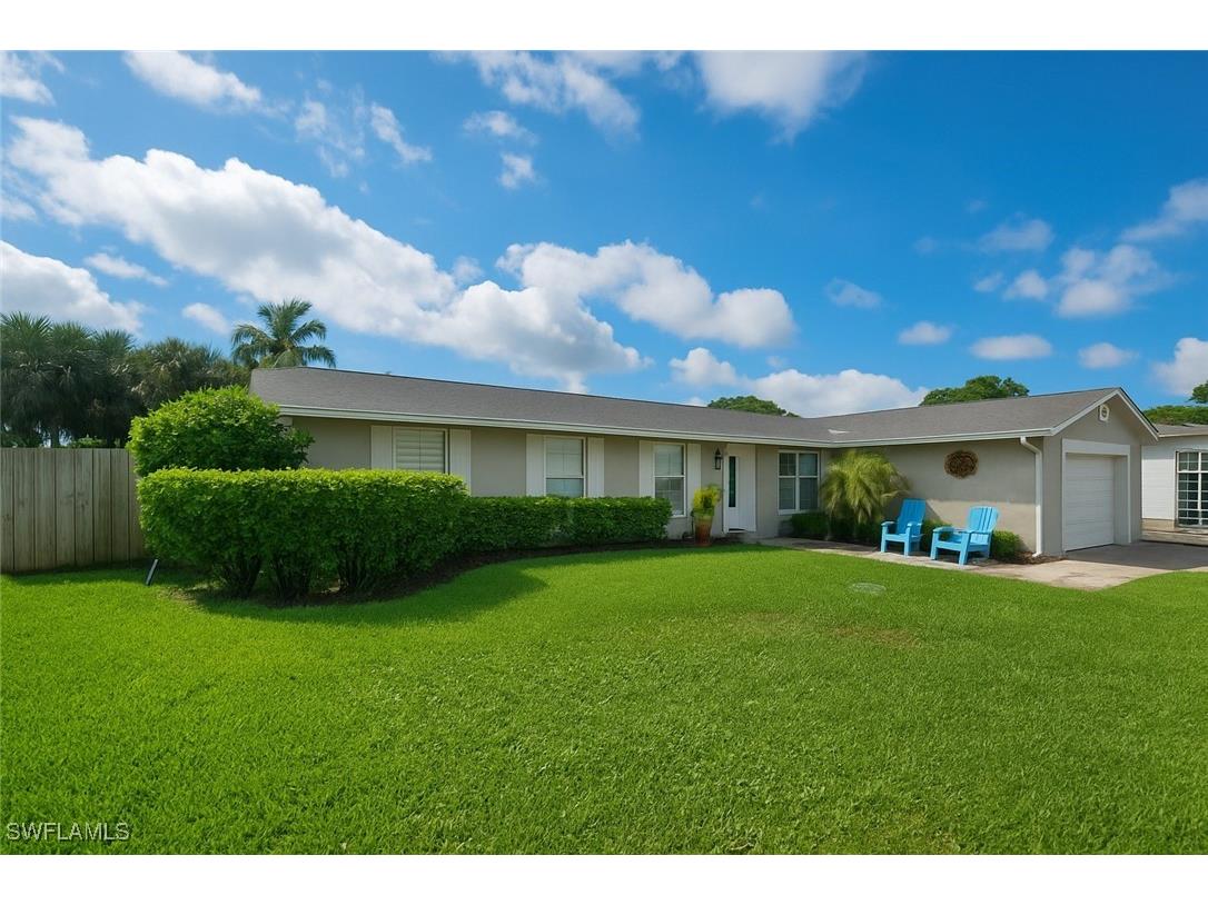 4706 25th Avenue SW Naples FL 34116 225043580 image2