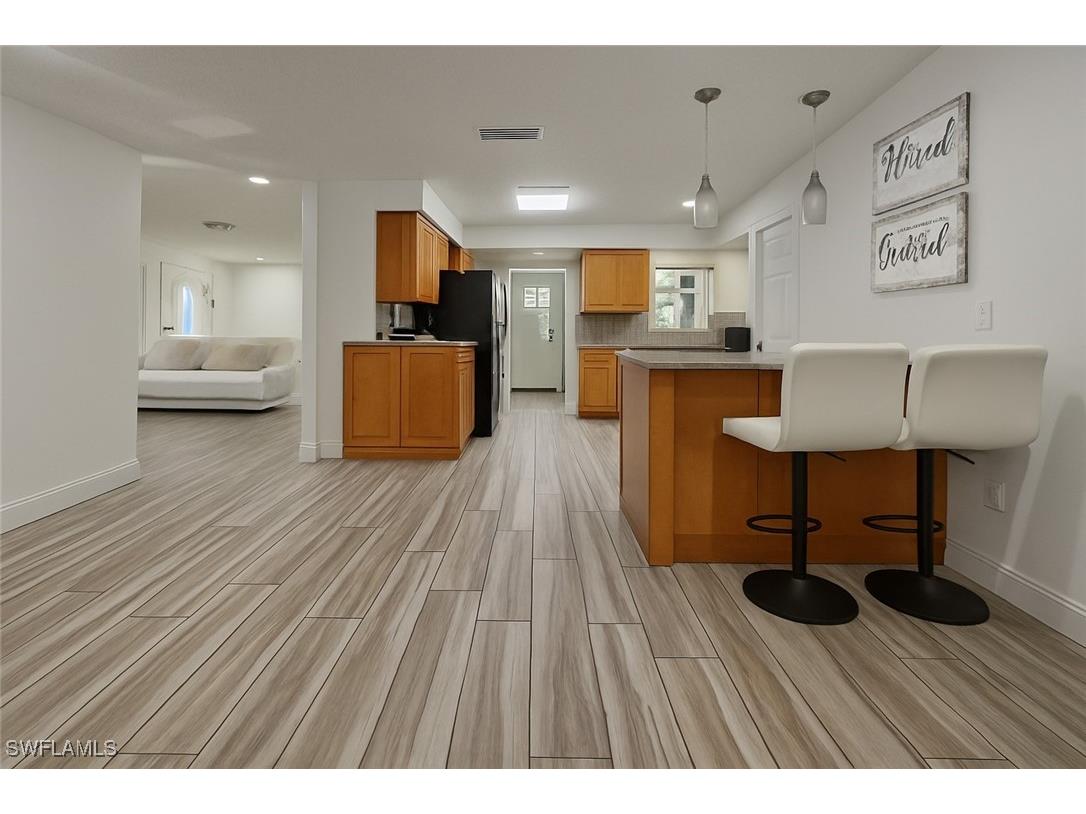 4706 25th Avenue SW Naples FL 34116 225043580 image5