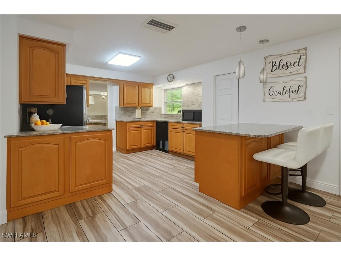 4706 25th Avenue SW Naples FL 34116 225043580 image7