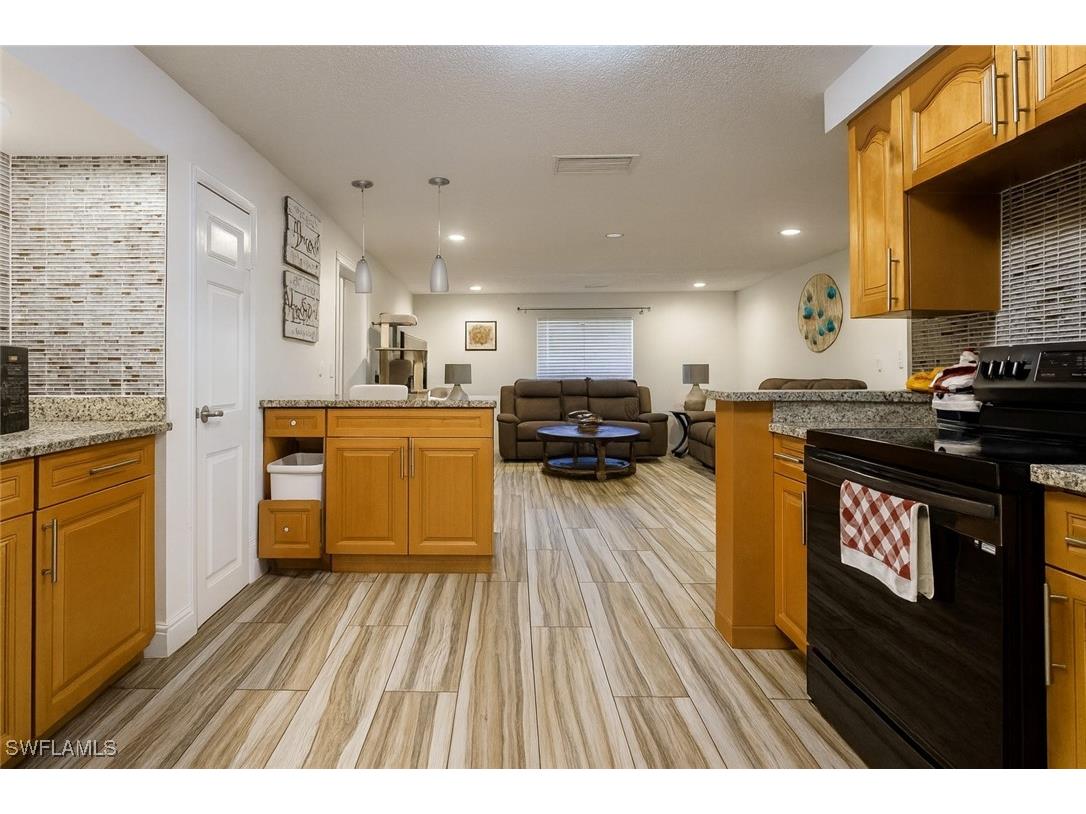 4706 25th Avenue SW Naples FL 34116 225043580 image8