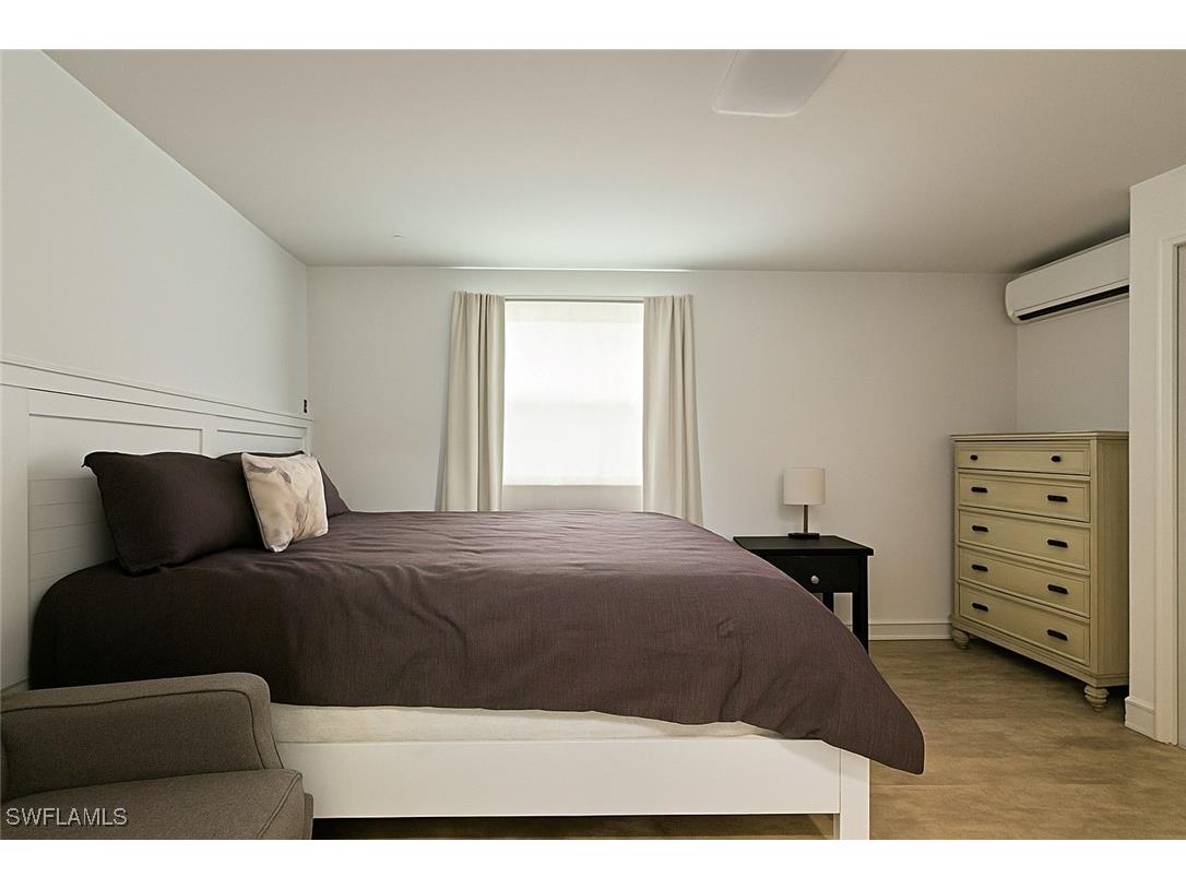 4706 25th Avenue SW Naples FL 34116 225043580 image9
