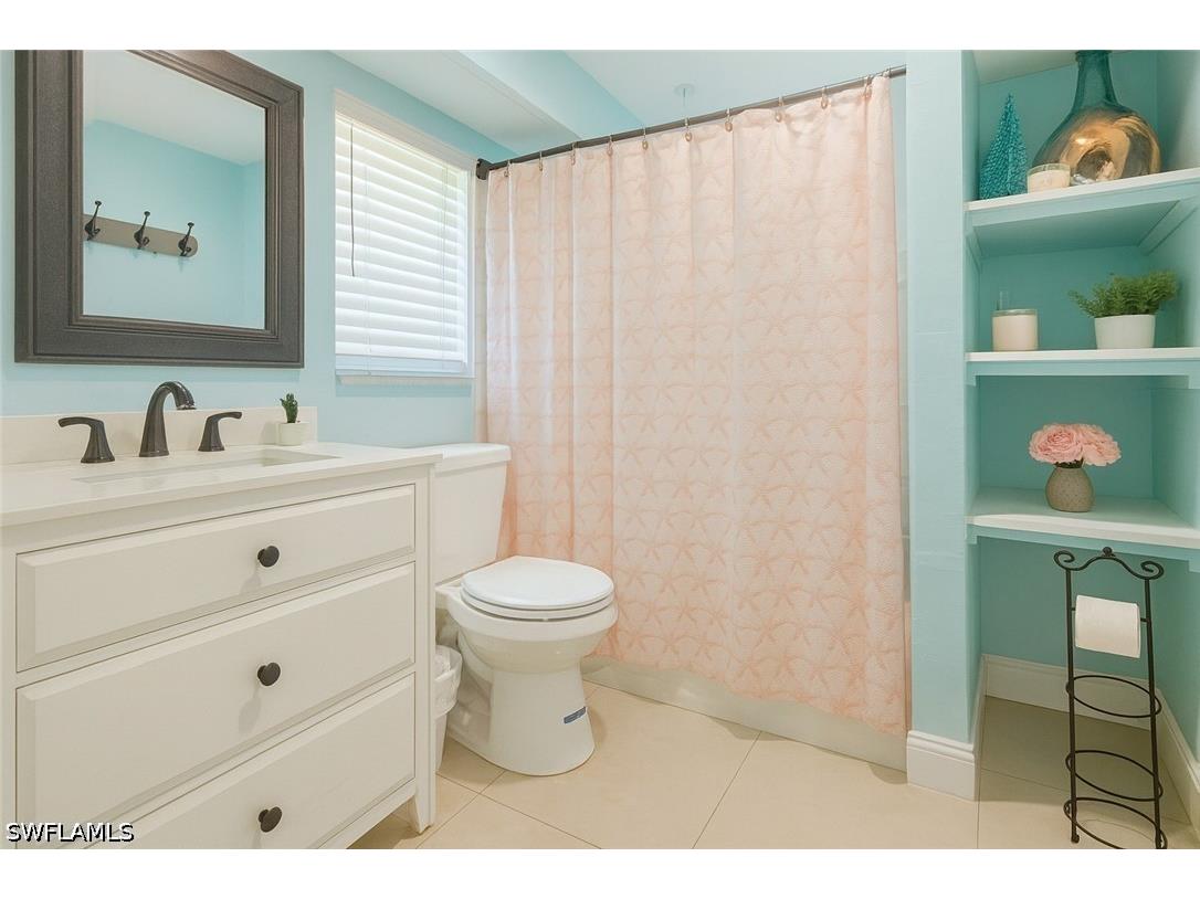 4706 25th Avenue SW Naples FL 34116 226012566 image10