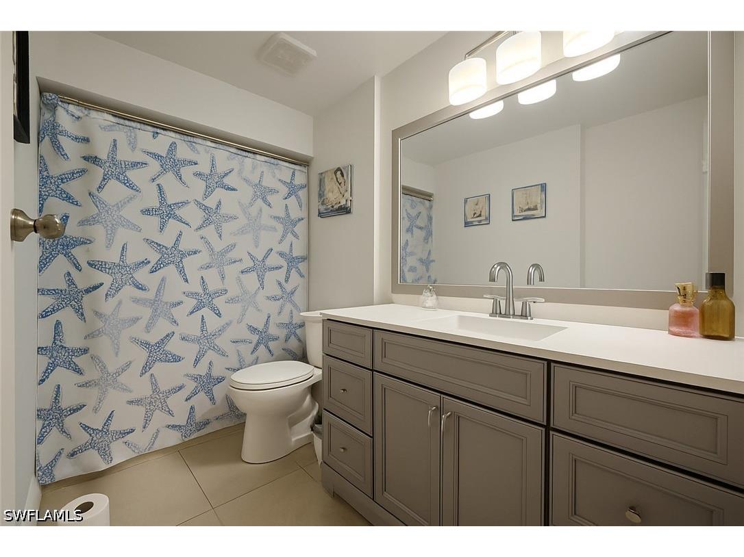 4706 25th Avenue SW Naples FL 34116 226012566 image11