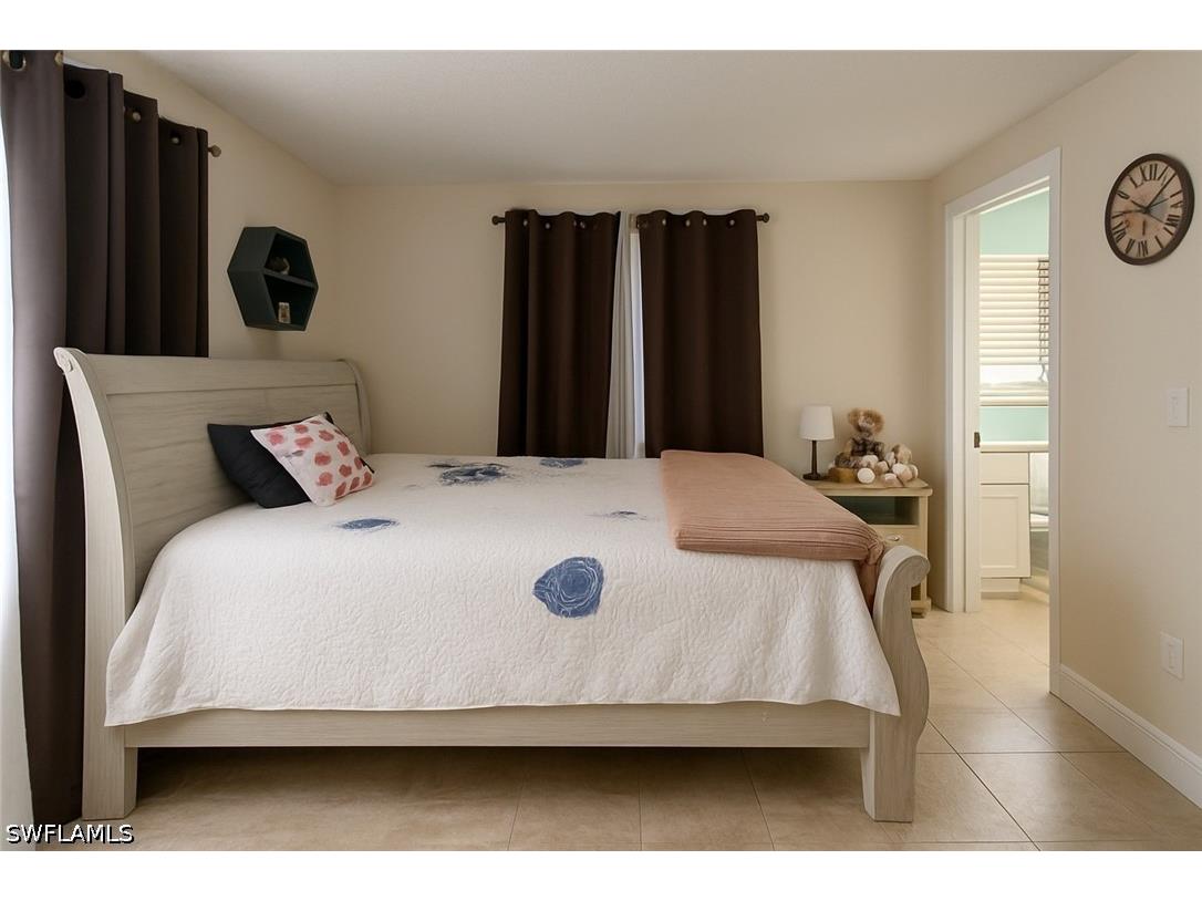 4706 25th Avenue SW Naples FL 34116 226012566 image12