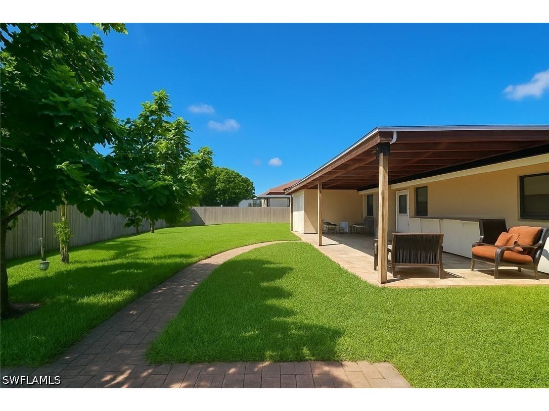 4706 25th Avenue SW Naples FL 34116 226012566 image17