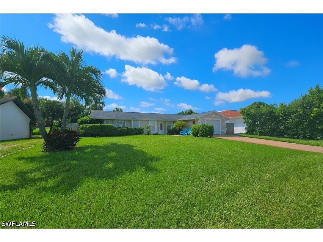 4706 25th Avenue SW Naples FL 34116 226012566 image18