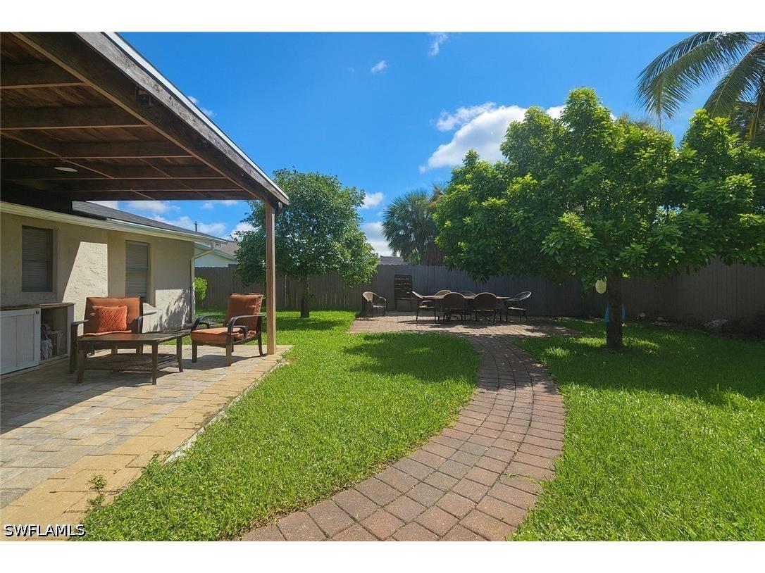 4706 25th Avenue SW Naples FL 34116 226012566 image19