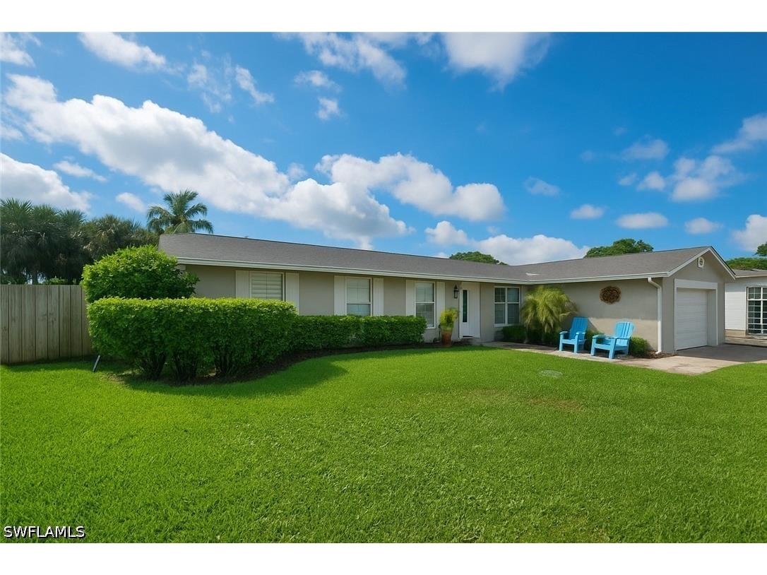 4706 25th Avenue SW Naples FL 34116 226012566 image2