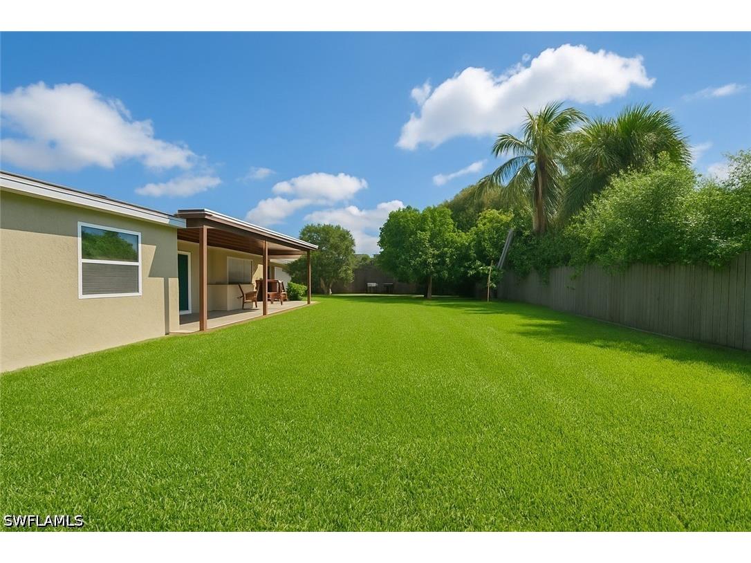 4706 25th Avenue SW Naples FL 34116 226012566 image20