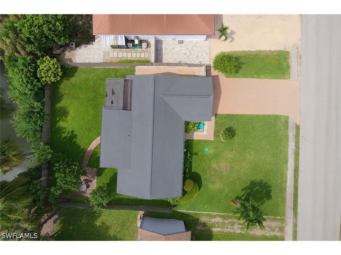 4706 25th Avenue SW Naples FL 34116 226012566 image21