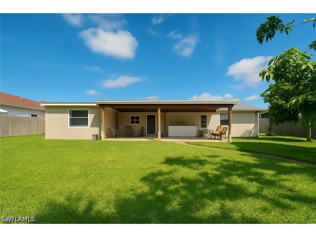 4706 25th Avenue SW Naples FL 34116 226012566 image23
