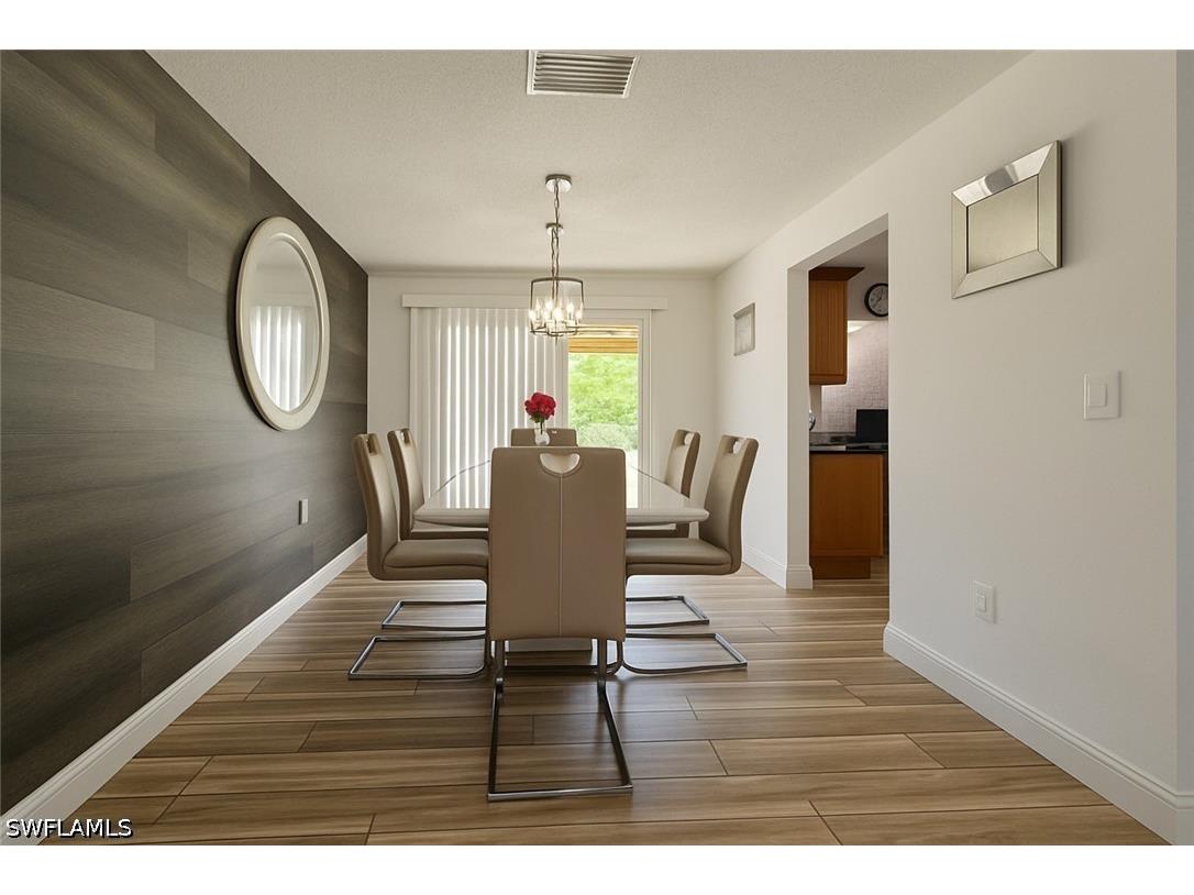 4706 25th Avenue SW Naples FL 34116 226012566 image3