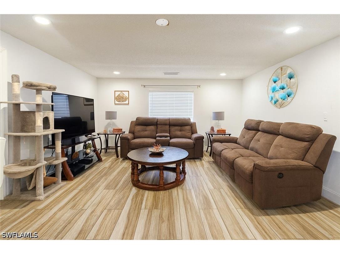 4706 25th Avenue SW Naples FL 34116 226012566 image7