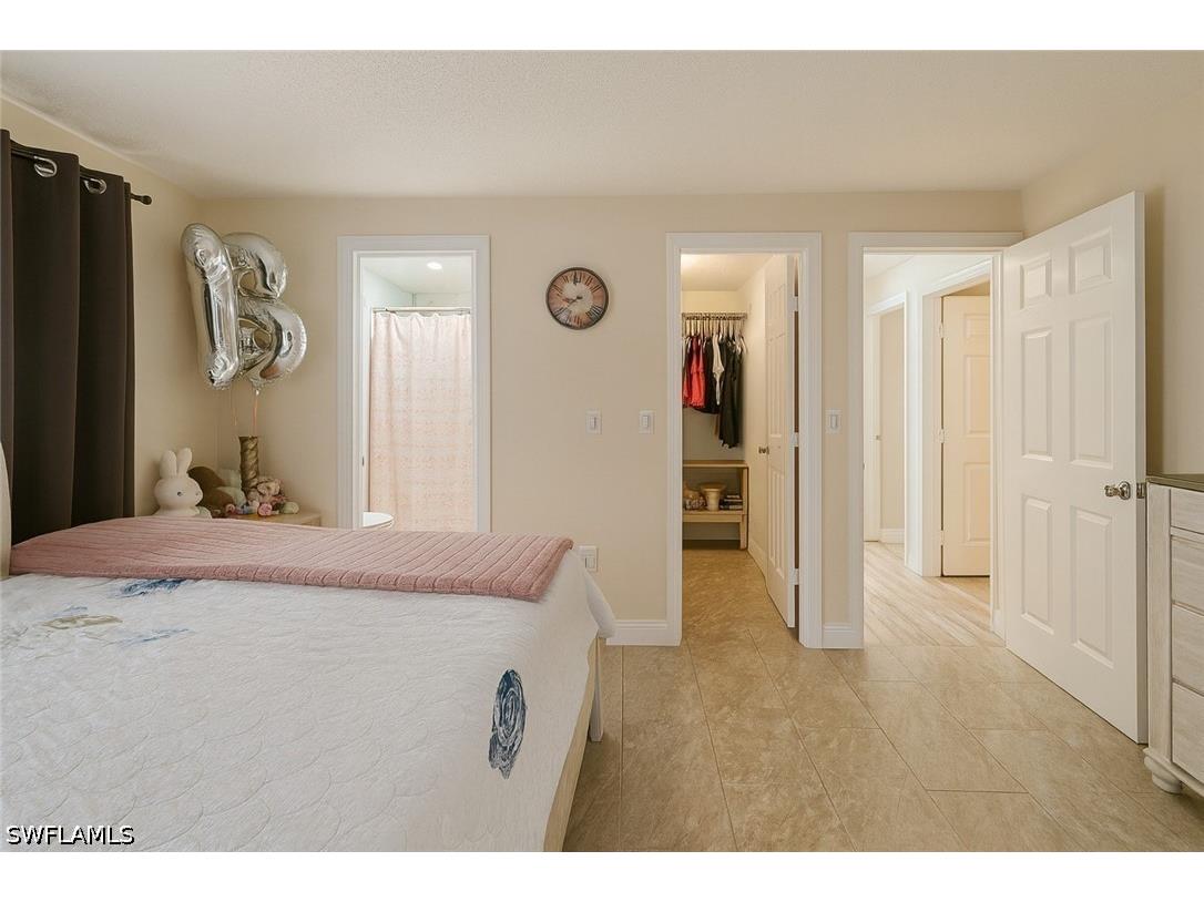 4706 25th Avenue SW Naples FL 34116 226012566 image9