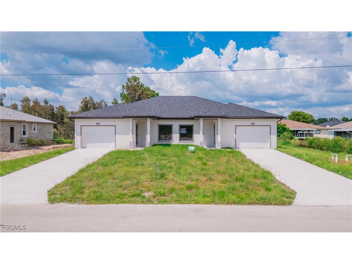 4706 27th Street SW Lehigh Acres FL 33973 2025004462 image1