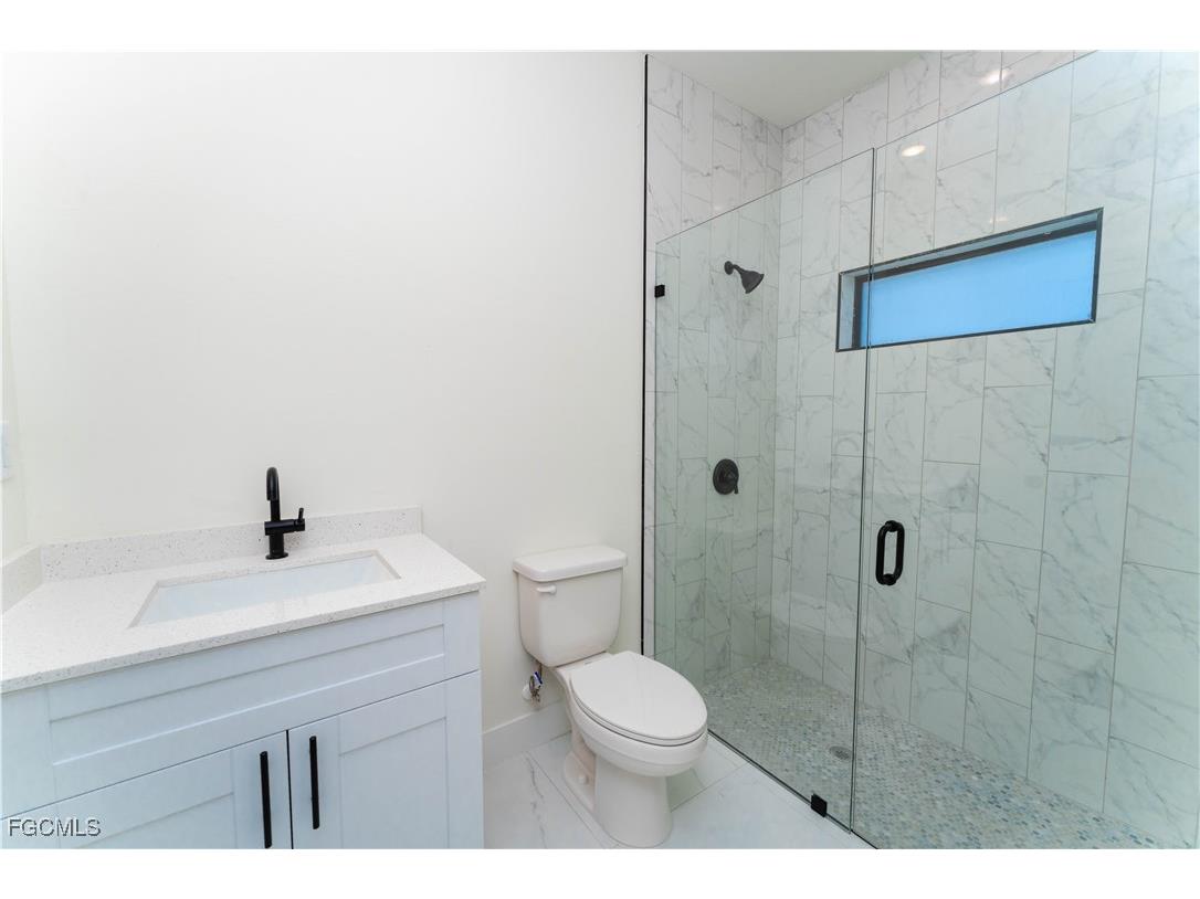 4706 27th Street SW Lehigh Acres FL 33973 2025004462 image10