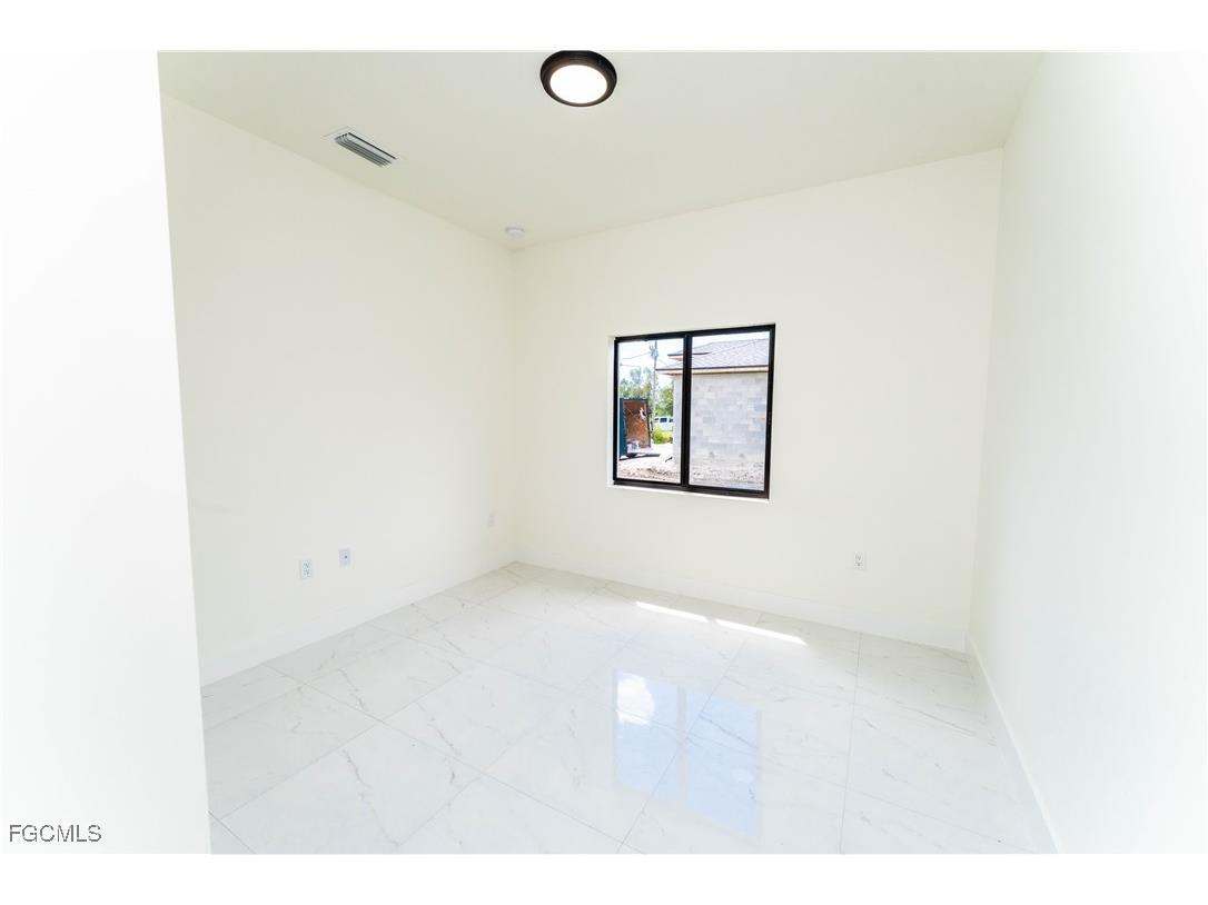 4706 27th Street SW Lehigh Acres FL 33973 2025004462 image12