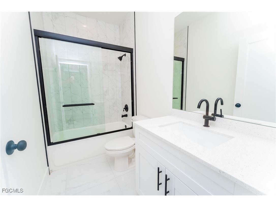 4706 27th Street SW Lehigh Acres FL 33973 2025004462 image13