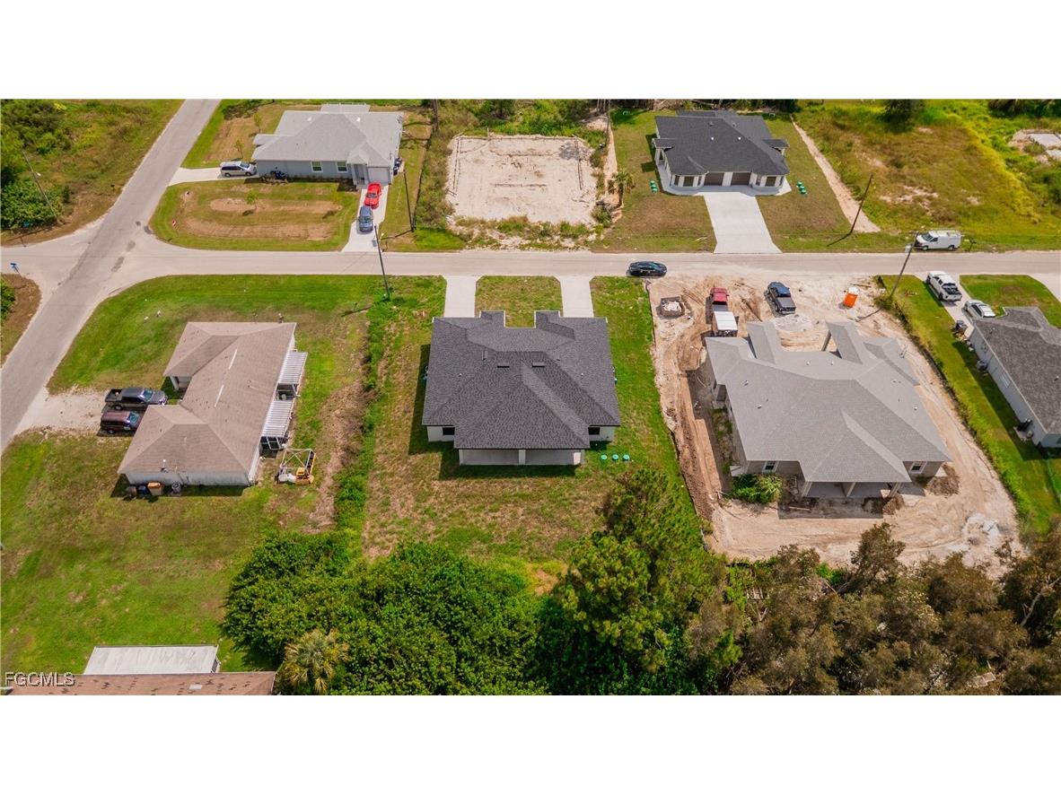 4706 27th Street SW Lehigh Acres FL 33973 2025004462 image14