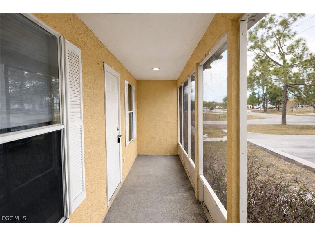 4708 Golfview Boulevard Lehigh Acres FL 33973 2026010645 image3