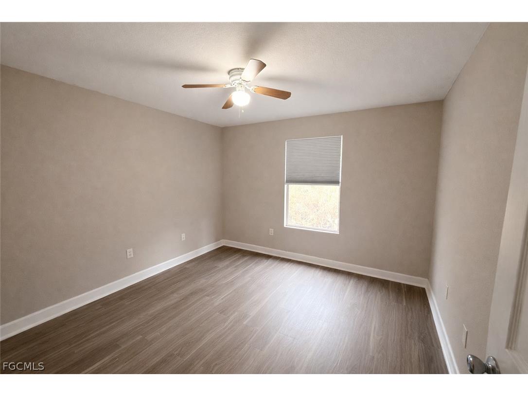 4708 Golfview Boulevard Lehigh Acres FL 33973 2026010645 image4