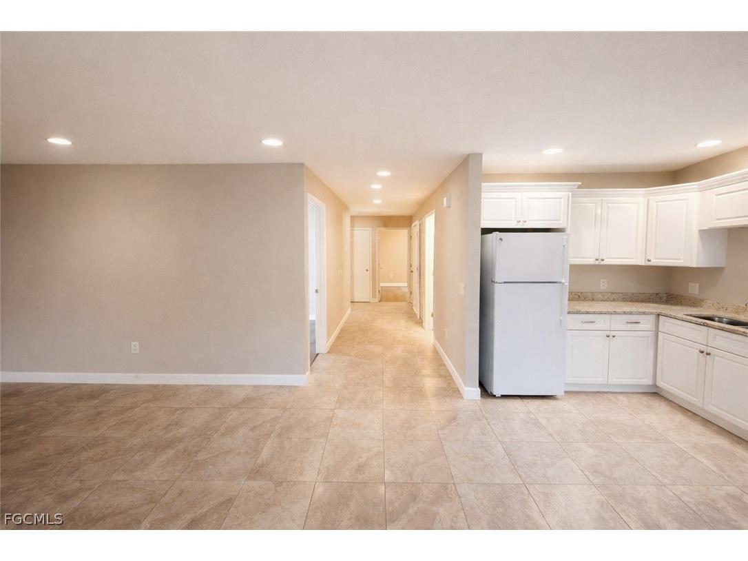 4708 Golfview Boulevard Lehigh Acres FL 33973 2026010645 image5