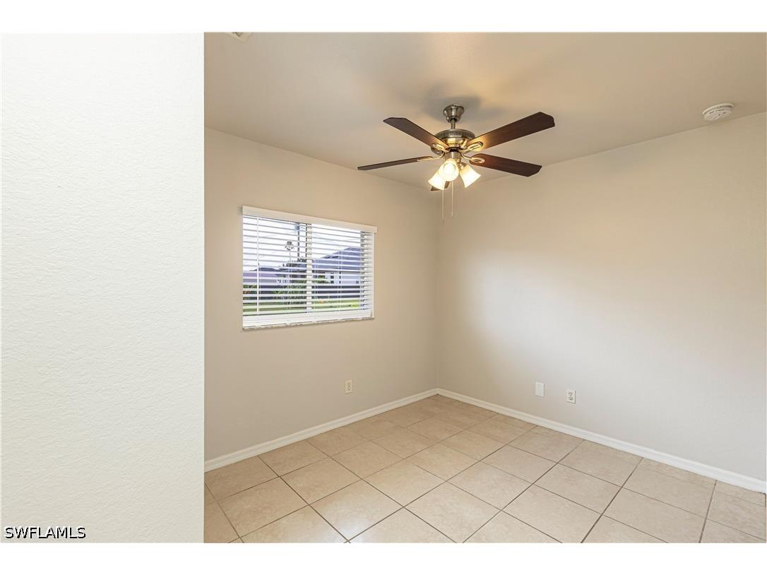 4706 5th Street W Lehigh Acres FL 33971 226024964 image10