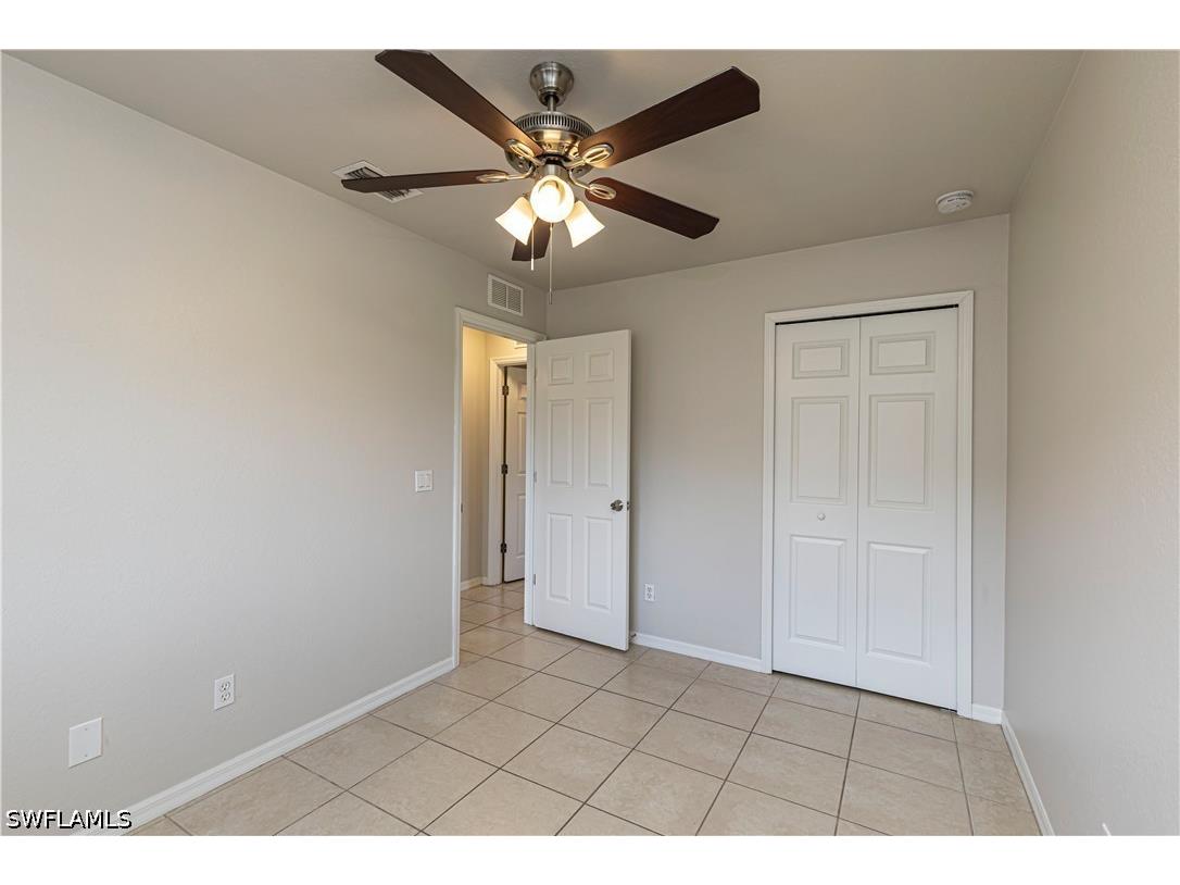 4706 5th Street W Lehigh Acres FL 33971 226024964 image11