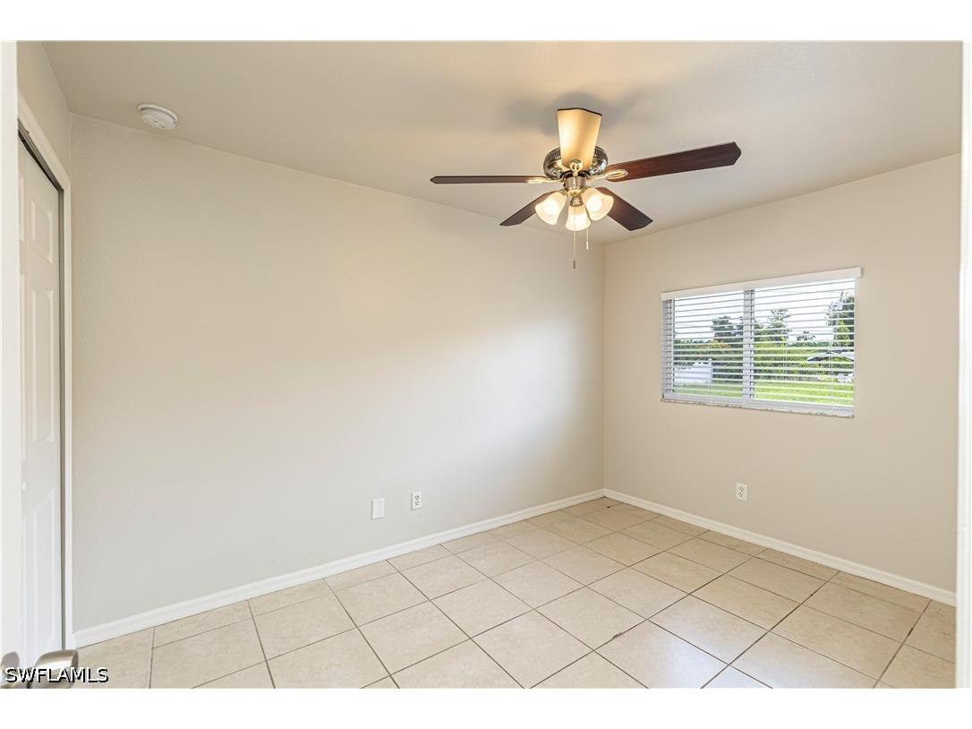 4706 5th Street W Lehigh Acres FL 33971 226024964 image12