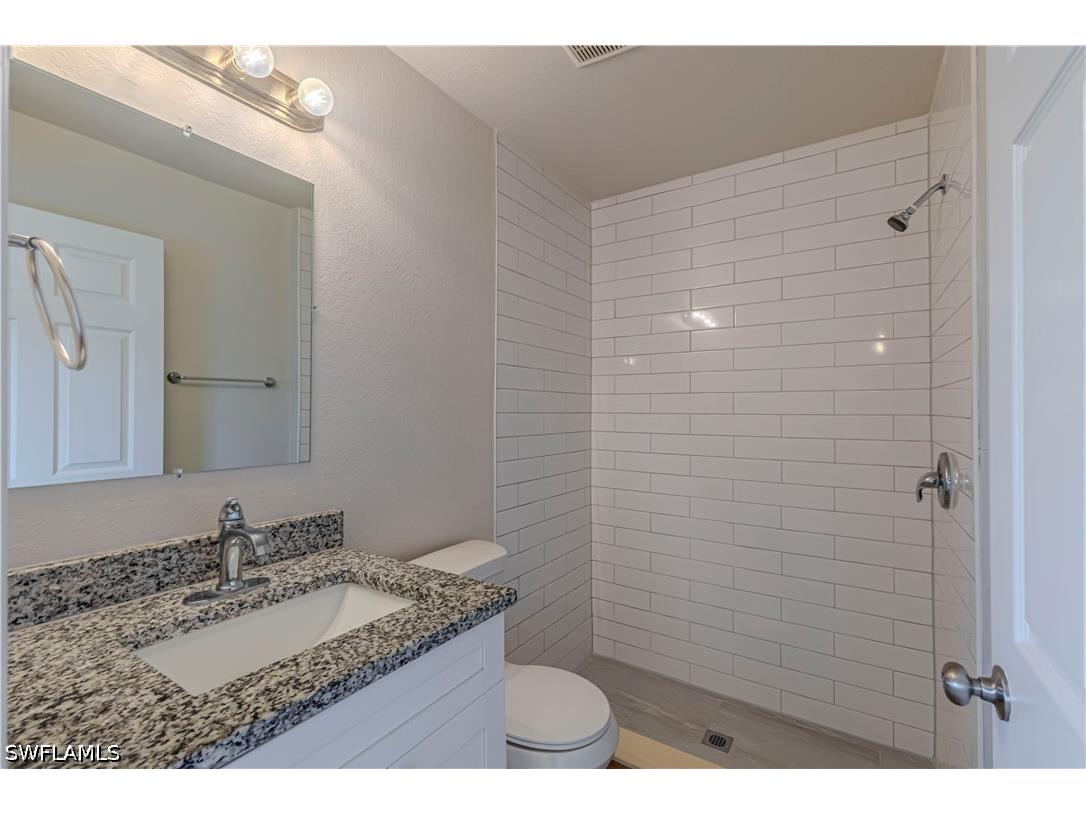4706 5th Street W Lehigh Acres FL 33971 226024964 image13
