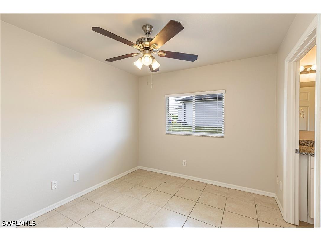 4706 5th Street W Lehigh Acres FL 33971 226024964 image14