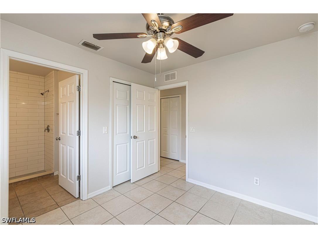 4706 5th Street W Lehigh Acres FL 33971 226024964 image16