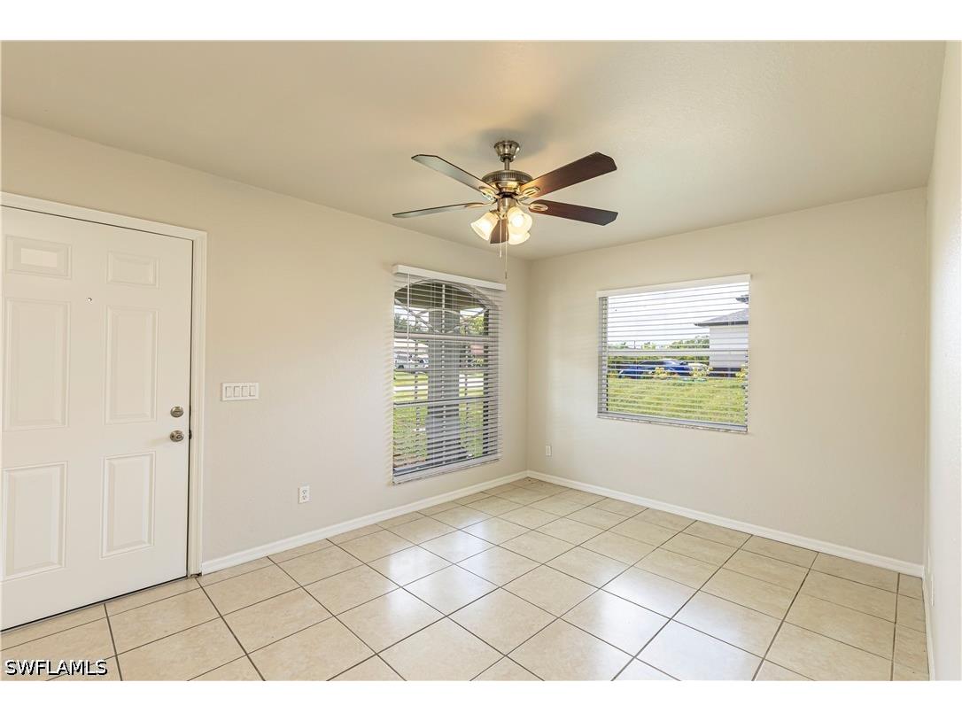 4706 5th Street W Lehigh Acres FL 33971 226024964 image3