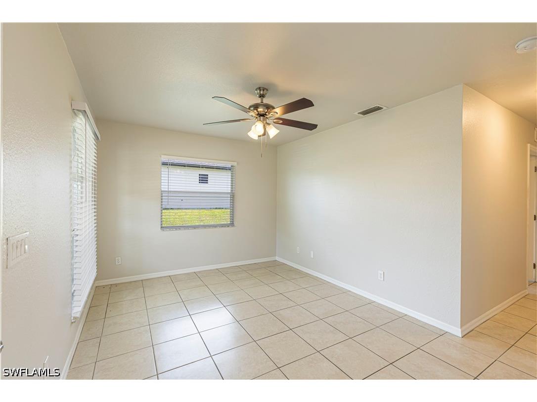 4706 5th Street W Lehigh Acres FL 33971 226024964 image4