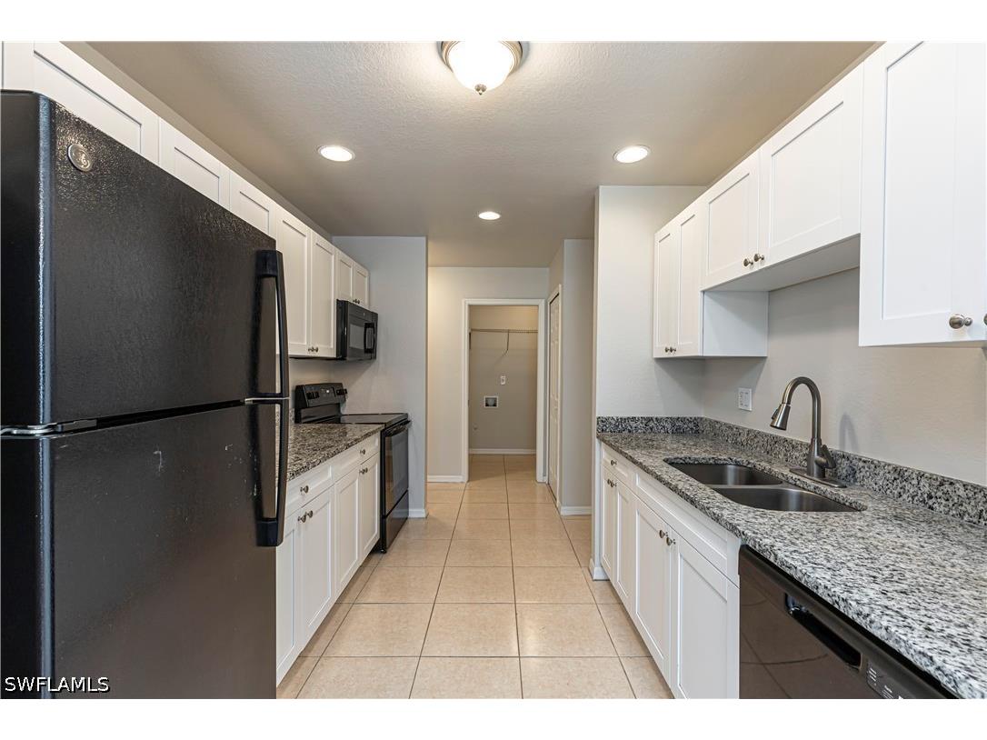4706 5th Street W Lehigh Acres FL 33971 226024964 image5