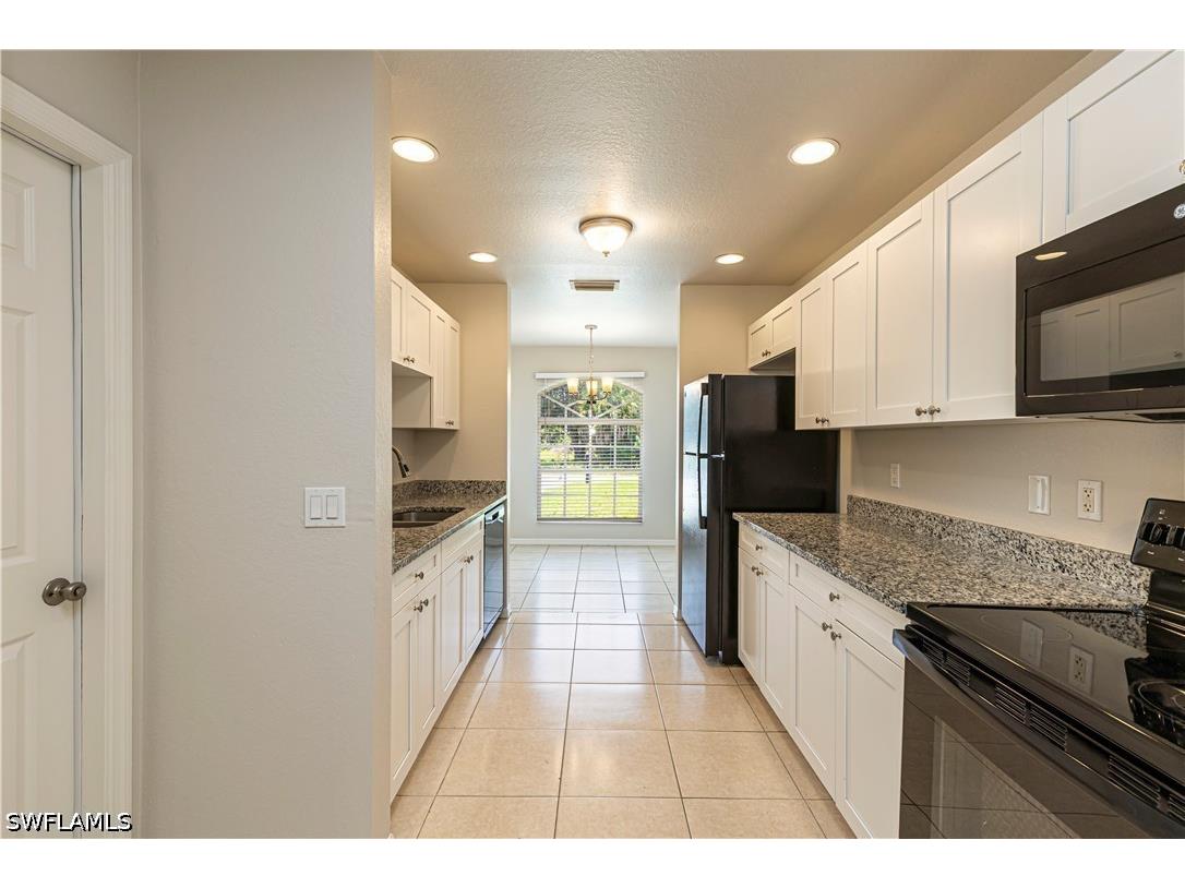 4706 5th Street W Lehigh Acres FL 33971 226024964 image6